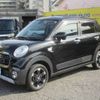 daihatsu cast 2015 -DAIHATSU--Cast DBA-LA250S--LA250S-0027094---DAIHATSU--Cast DBA-LA250S--LA250S-0027094- image 7