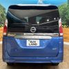 nissan serena 2016 -NISSAN--Serena DAA-GNC27--GNC27-001281---NISSAN--Serena DAA-GNC27--GNC27-001281- image 16