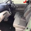 daihatsu move 2015 -DAIHATSU 【三重 582ｽ6536】--Move LA150S-0018988---DAIHATSU 【三重 582ｽ6536】--Move LA150S-0018988- image 4