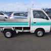 suzuki carry-truck 1996 No5274 image 19