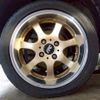 nissan rasheen 2000 -NISSAN--Rasheen GF-RFNB14--RFNB14-510509---NISSAN--Rasheen GF-RFNB14--RFNB14-510509- image 24