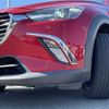 mazda cx-3 2016 -MAZDA--CX-3 LDA-DK5FW--DK5FW-119053---MAZDA--CX-3 LDA-DK5FW--DK5FW-119053- image 15