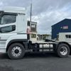 mitsubishi-fuso super-great 2025 GOO_NET_EXCHANGE_0805007A30250617W001 image 4