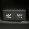 toyota rav4 2019 CFJ1827745 image 12