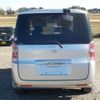 honda stepwagon 2009 -HONDA--Stepwgn DBA-RK2--RK2-1000861---HONDA--Stepwgn DBA-RK2--RK2-1000861- image 45