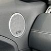 land-rover range-rover 2015 CFJ1005255 image 18