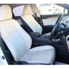 lexus nx 2018 -LEXUS--Lexus NX DAA-AYZ10--AYZ10-1019470---LEXUS--Lexus NX DAA-AYZ10--AYZ10-1019470- image 14