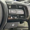 honda vezel 2022 CFJ1733130 image 7