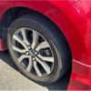 toyota tank 2018 -TOYOTA 【北九州 501ﾗ5795】--Tank M900A--0144464---TOYOTA 【北九州 501ﾗ5795】--Tank M900A--0144464- image 27