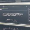 audi a6 2021 CFJ1552662 image 17