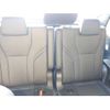 toyota alphard 2024 quick_quick_3BA-AGH40W_AGH40-0023129 image 6