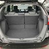 honda fit 2020 CFJ1796792 image 11