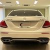 mercedes-benz e-class 2017 quick_quick_213064_WDD2130642A321113 image 5