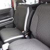 suzuki hustler 2020 quick_quick_MR52S_MR52S-109551 image 3