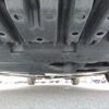 toyota avensis 2013 CFJ1565843 image 20
