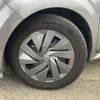 nissan note 2021 CFJ1818320 image 27