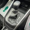 toyota toyota-others 2022 CFJ1826155 image 35
