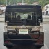daihatsu tanto 2014 CFJ1840255 image 20