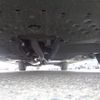 toyota alphard 2023 GOO_JP_700080015330250516001 image 75