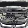 nissan serena 2016 -NISSAN--Serena DAA-GFC27--GFC27-032046---NISSAN--Serena DAA-GFC27--GFC27-032046- image 17