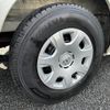 toyota hiace-wagon 2016 CFJ1899039 image 11