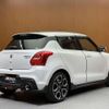suzuki swift 2022 CFJ1419266 image 15
