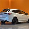 toyota corolla-touring-wagon 2020 quick_quick_ZRE212W_ZRE212-6012136 image 15