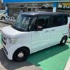 honda n-box 2023 GOO_JP_700070854230240609001 image 13