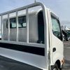 toyota dyna-truck 2018 -TOYOTA--Dyna TPG-XZU722--XZU722-0002672---TOYOTA--Dyna TPG-XZU722--XZU722-0002672- image 21