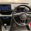 toyota yaris-cross 2022 CFJ1761962 image 8