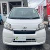 daihatsu move 2013 CFJ1826200 image 4
