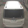 toyota voxy 2016 -TOYOTA 【群馬 503ｽ1428】--Voxy ZWR80G-0224536---TOYOTA 【群馬 503ｽ1428】--Voxy ZWR80G-0224536- image 8
