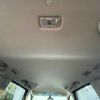 nissan serena 2014 GOO_JP_700055065930250512001 image 23