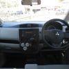 mitsubishi ek-wagon 2014 -MITSUBISHI--ek Wagon DBA-B11W--B11W-0043088---MITSUBISHI--ek Wagon DBA-B11W--B11W-0043088- image 15