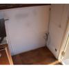 toyota townace-truck 2022 CFJ1800214 image 14