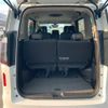 nissan serena 2023 CFJ1565460 image 15