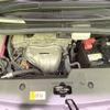 toyota alphard 2023 -TOYOTA--Alphard 3BA-AGH30W--AGH30-0451060---TOYOTA--Alphard 3BA-AGH30W--AGH30-0451060- image 18