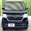 honda n-box 2021 -HONDA--N BOX 6BA-JF3--JF3-5067584---HONDA--N BOX 6BA-JF3--JF3-5067584- image 15