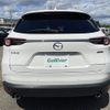 mazda cx-8 2021 -MAZDA--CX-8 3DA-KG2P--KG2P-359195---MAZDA--CX-8 3DA-KG2P--KG2P-359195- image 3