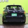 toyota corolla-touring-wagon 2019 quick_quick_6AA-ZWE211W_ZWE211-6007069 image 19