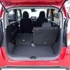 mitsubishi ek-cross 2020 quick_quick_5AA-B37W_B37W-0002319 image 13