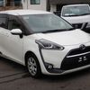 toyota sienta 2016 23940505 image 1