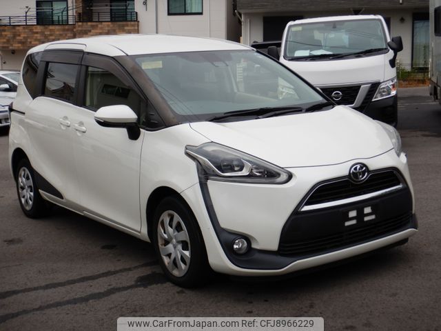 toyota sienta 2016 23940505 image 1