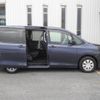 toyota voxy 2014 -TOYOTA 【船橋 500ｽ6116】--Voxy ZRR80G--0038086---TOYOTA 【船橋 500ｽ6116】--Voxy ZRR80G--0038086- image 25