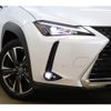 lexus ux 2020 -LEXUS--Lexus UX MZAH10--MZAH10-2052745---LEXUS--Lexus UX MZAH10--MZAH10-2052745- image 5