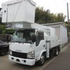 isuzu elf-truck 2012 GOO_NET_EXCHANGE_0504163A30250615W001 image 2