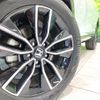 honda vezel 2023 CFJ1783860 image 13