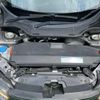 honda s660 2016 quick_quick_JW5_JW5-1015430 image 14
