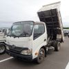 hino dutro 2012 2431413 image 11