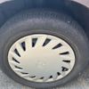 honda zest 2010 -HONDA--Zest DBA-JE1--JE1-1322845---HONDA--Zest DBA-JE1--JE1-1322845- image 10